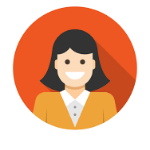 slider-img